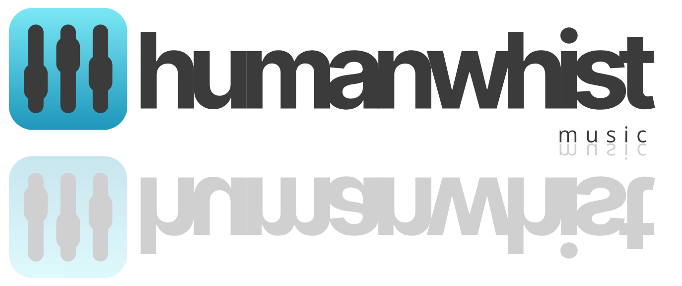 humanwhist music
